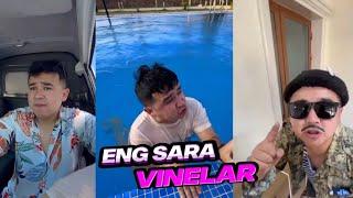 Mittvine | Yangicha Vinelar | Eng Saralari ️