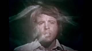 She Belongs to Me - Rick Nelson - Color Corrected Promo 1969 - (jesmelric) video)