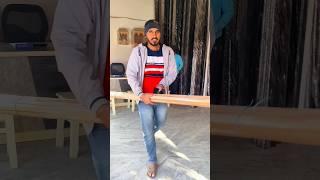 Ya kya ha  /ab majah ay ga /   Part 2 / #minivlog #vlog #shorts #short #viral