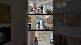 Home Tour with a Realtor in San Jose | Single Family Homes for Sale in San Jose CA