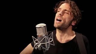 Fabrizio Cammarata - Long Shadows - 3/22/2018 - Paste Studios - New York - NY