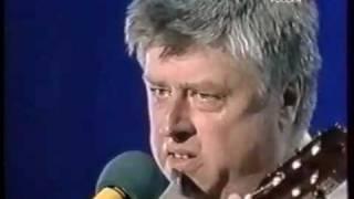 Излишний вес