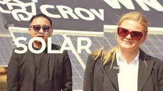 Crown Bankers Launched