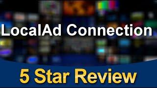 LocalAd Connection Fort LauderdaleTerrific5 Star Review by Best Roofing Company Ft Myers