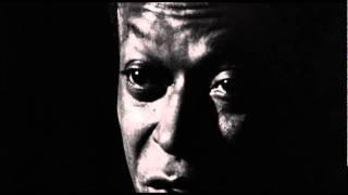 Miles Davis - Jeru