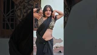 #virelvideo #Meri kamar katili #trendingvideo #madhusingh #bhojpurinewvideo #newvideo