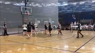 2024 McCarthy Speakthunder (Hominy) June 3/4 2023 Battle at the Border KC clips