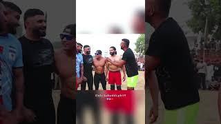 ਪਿਆਰ #punjabisong #song #punjabimusic #music #entertainment #kabaddi365 #kabaddinews #wrestling