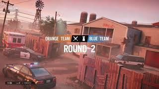 Tom Clancy's Rainbow Six® Siege_20180702044840