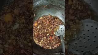 All purpose onion tomato masala .