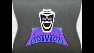 (REQUESTED) Matutano Logo Effects (Gamavision Csupo Effects EXTENDED V3)