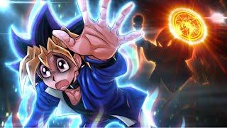 Unbanning MYSTIC MINE In Yu-Gi-Oh Master Duel -  Everyone RAGE QUITS!