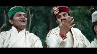 Tana Buni lo bana  l Ankit Semwal  l Jrv Films entertainment