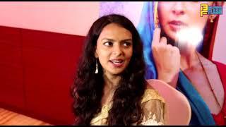 UNCUT: Moksh To Maya Movie Teaser Launch | Bidita Bag, Meghna Mallik