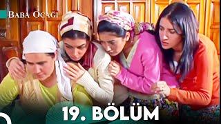 Baba Ocağı 19. Bölüm