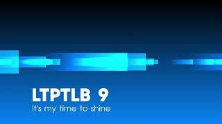 LTPTLB 9 Intro (2023)