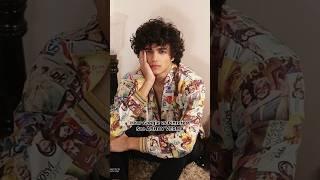 ABHAY VERMA: Google vs Pinterest #abhayverma #bollywood #youtubeshorts