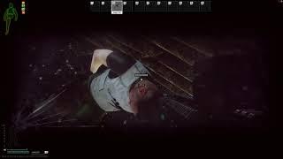 #escapefromtarkov  # Factory Action #1 #pvp