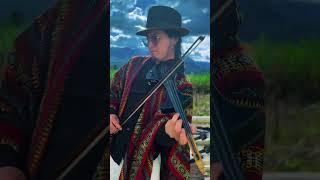Sidi Mansour arabic music