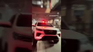 piyush Sharma NCR caught by police #short #piyushsharma