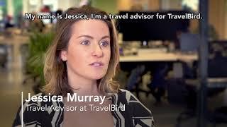 Customer Stories | TravelBird