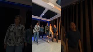 Barilai New Nepali Trending Dance #dance #djraju #dancecover #indiandj #dancer #indianmusician