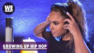 Catch Up on Season 3 | Growing Up Hip Hop | WE tv