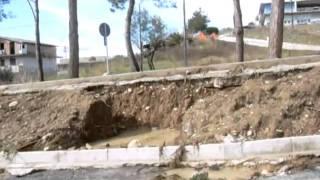 ALLUVIONE a NOTARESCO 3