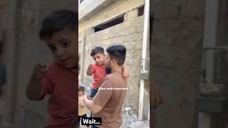 Ice cream wala Rocked Bhai shoked  #comedyvideos #funny #comedyshorts