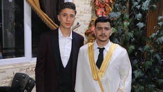 افراح اهالي اناب الكرام/ فرح العريس  محمد  نجل السيد خالد حمزة.. الجزء الاخير
