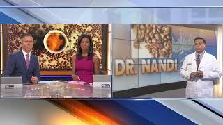 Ask Dr. Nandi: Is decaf coffee harmful to health?