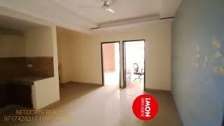 2 BHK FOR SALE NEAR BOTANICAL METRO STATION NOIDA BELOW 36 LAC | @networthrealty3617 9717428211