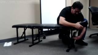 Video camilla 1
