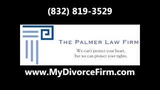 The Palmer Law Firm