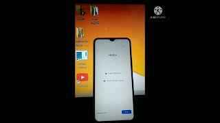 Vivo y12s hard reset 2022 /without pc /All Vivo hard reset