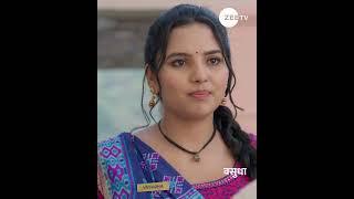 Vasudha Ep 74 | Zee TV UK HD