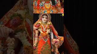 Bhaj man Radhe Radhe Radhe Radhe  Priyakantju Sarkar 