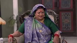 Bhabi Ji Ghar Par Hai! - Quick Recap - 82 - Anita Mishra, Angoori,   Manmohan Tiwari - And TV