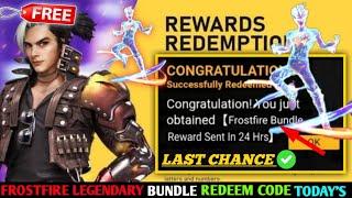 FREE FIRE REDEEM CODE TODAY 20 NOVEMBER REDEEM CODE FREE FIRE | FF REDEEM CODE TODAY 20 NOVEMBER