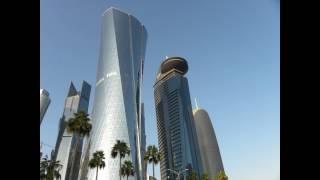 Doha Qatar with pictures (Photo Slideshow) Katar