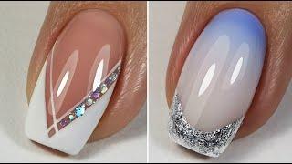 Идеи Дизайна Ногтей/Nail Design ideas