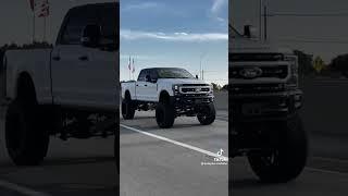 Monster f250 @autoplex.customs