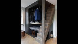 Amazing Ideas That Will Upgrade Your Home ▶ 20