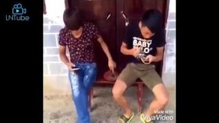 best funny vines 2016