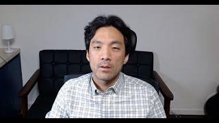 의학연구특강 VOD 오픈 공지 - "예과생부터 펠로우까지, 성공하는 의사를 위한 의학 연구 방법"