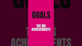 Your Winning Strategy #shorts #strategy #strategicplanning