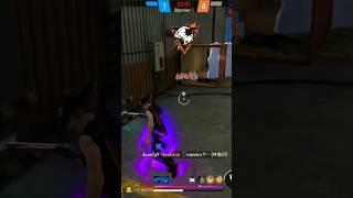 #freefirelonewolfmodegameplay #asad #gaming