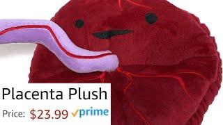 The WEIRDEST Amazon Products