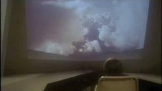 Carl Sagan Cosmos - Contemplations of Life