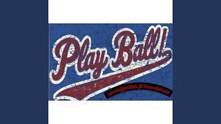 ball players (feat. kessedakidd)